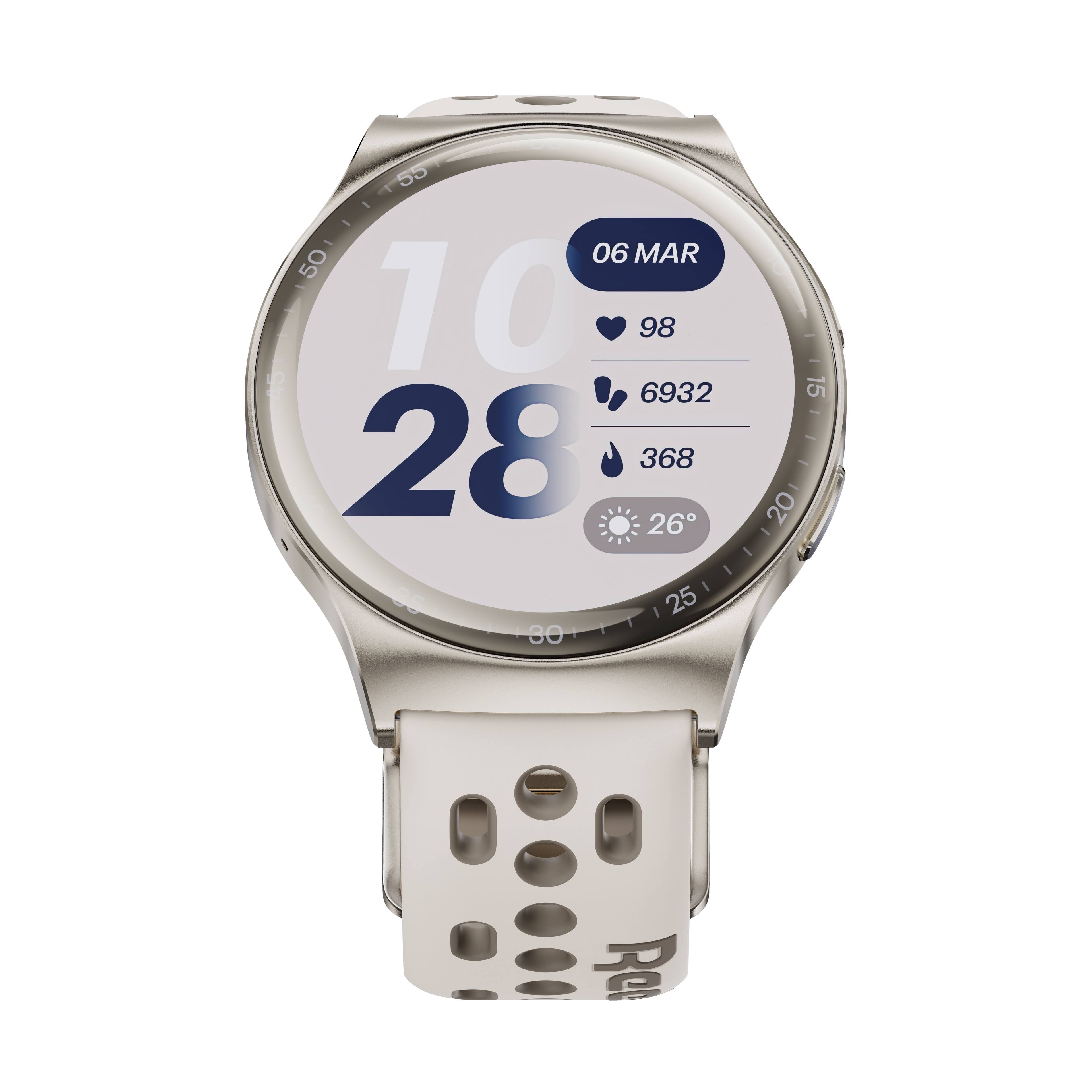 55 - - - 50 06 MAR 10 98 1 6932 28 368 26 36 I 25 30 1 I | 15 - - 20 I Ra