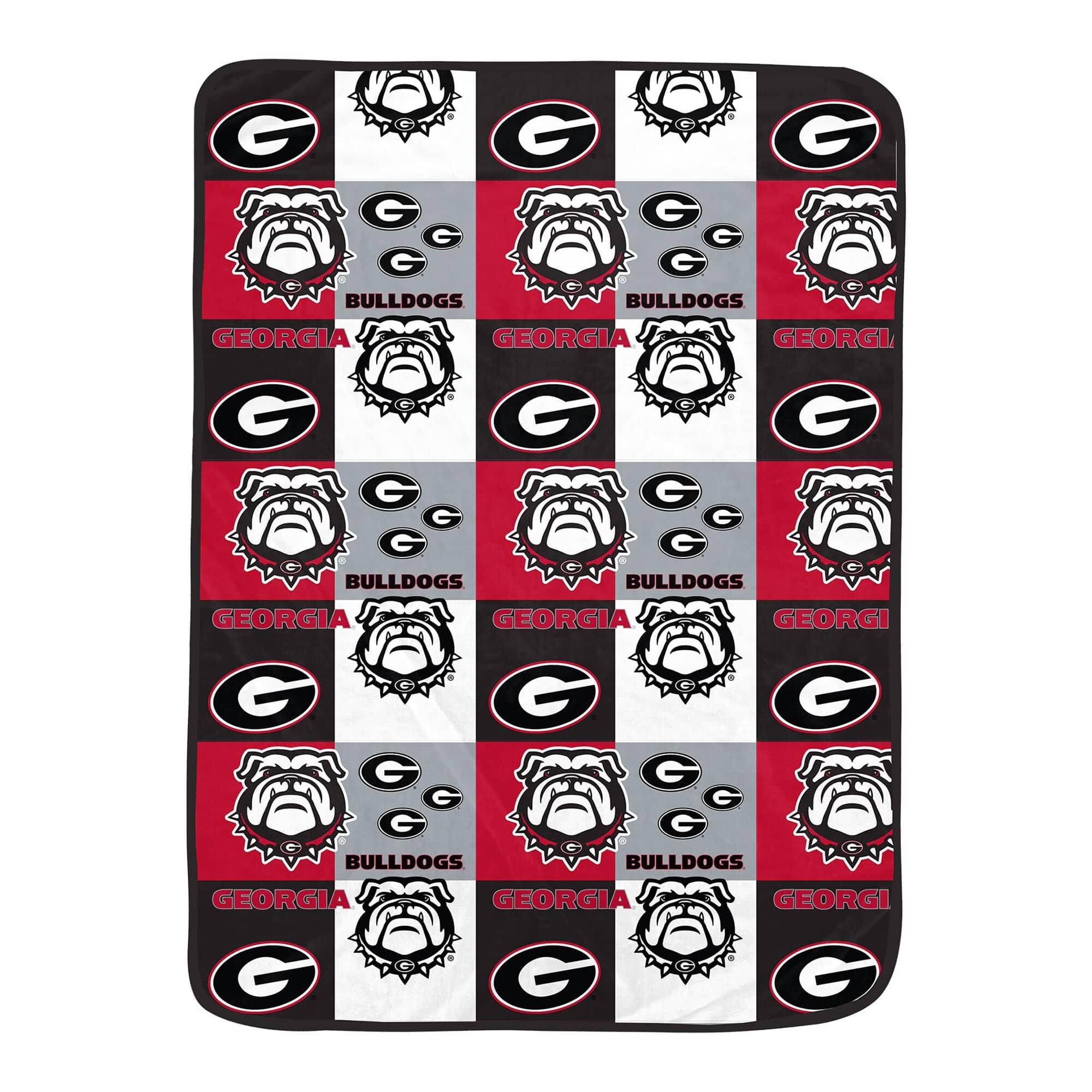 G G C G G G G C  
BULLDOGS BULLDOGS GEORGIA GEORGIA GEORGI  
G G G G C C C C C  
BULLDOGS BULLDOGS GEORGIA GEORGIA GEORGI  
G G G C G C G C C  
BULLDOGS BULLDOGS GEORGIA GEORGIA GEORGI  
G G