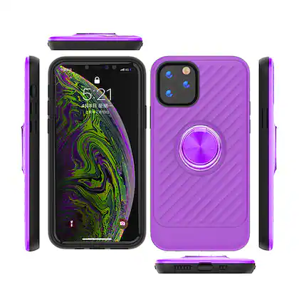 Sure, here is the corrected and grouped text:
- 5:21
- 4月8日 星期一
- 2021年4月8日