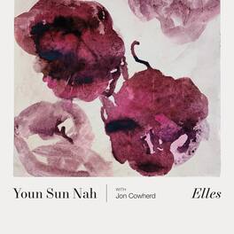 Youn Sun Nah - Elles - VINYL LP