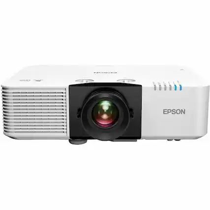 EPSON