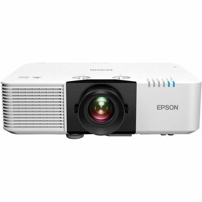 EPSON