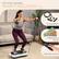 THE TOTAL PACKAGE
WHAT'S INCLUDED
- 2 Loop Bands
- 4 Resistance Bands
- Remote Control