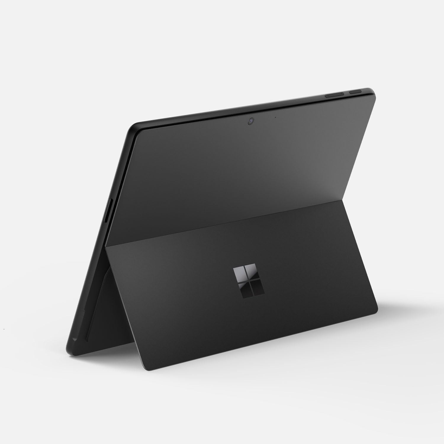 Microsoft Refurbished Excellent Surface Pro Copilot+ 13