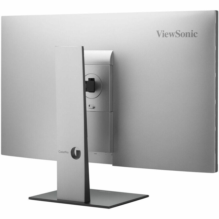 ViewSonic ColorPro