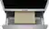 FRIGIDAIRE GALLERY