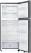 The text on the image reads "All-Around Cooling fresh - C."