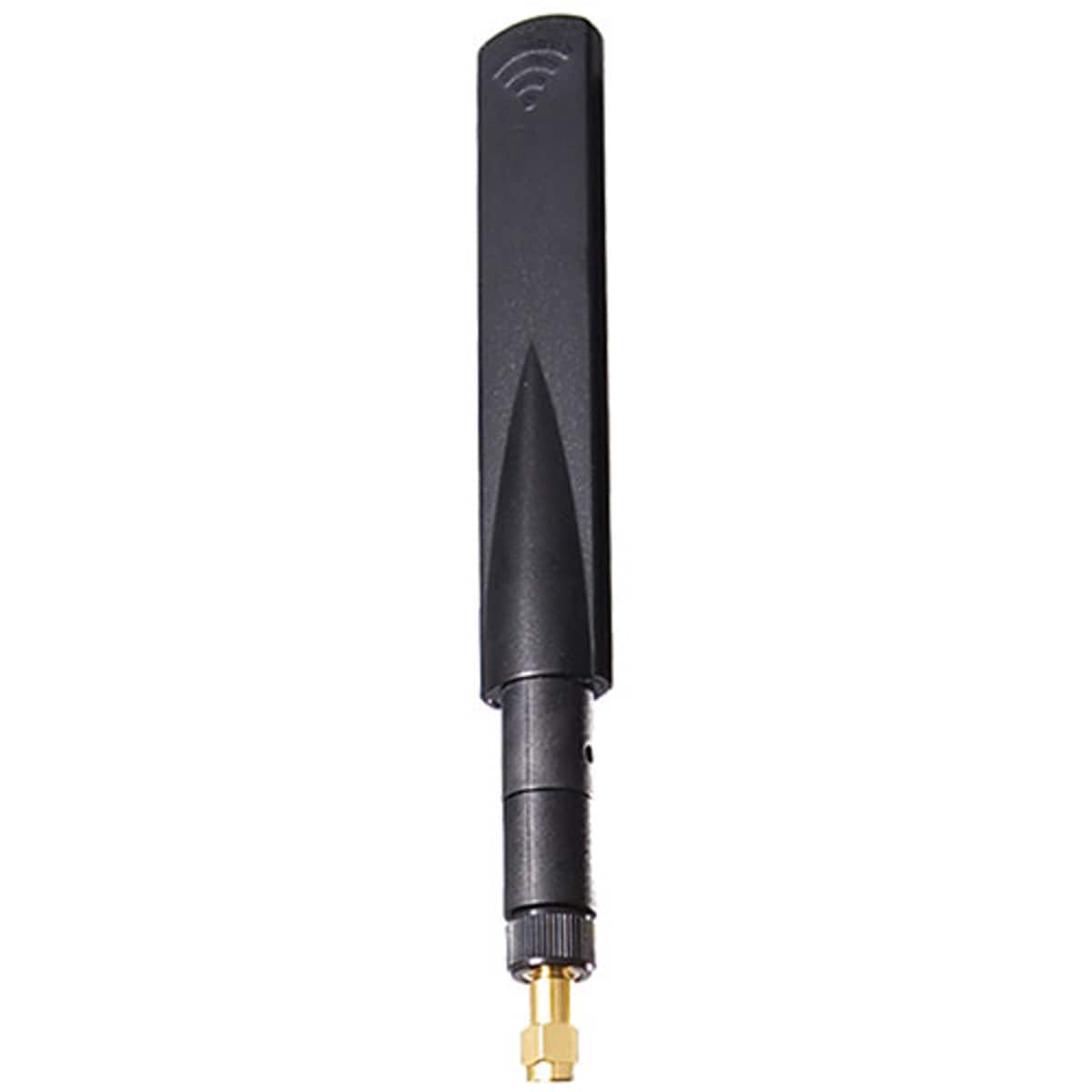 Teradek - Antenna Array with Mounting Bracket and Protective Case for Bolt 600 and Bolt 2000 Receivers