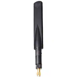 Teradek - Antenna Array with Mounting Bracket and Protective Case for Bolt 600 and Bolt 2000 Receivers