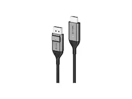 Alogic - ULTRA DISPLAYPORT TO HDMI CABLE