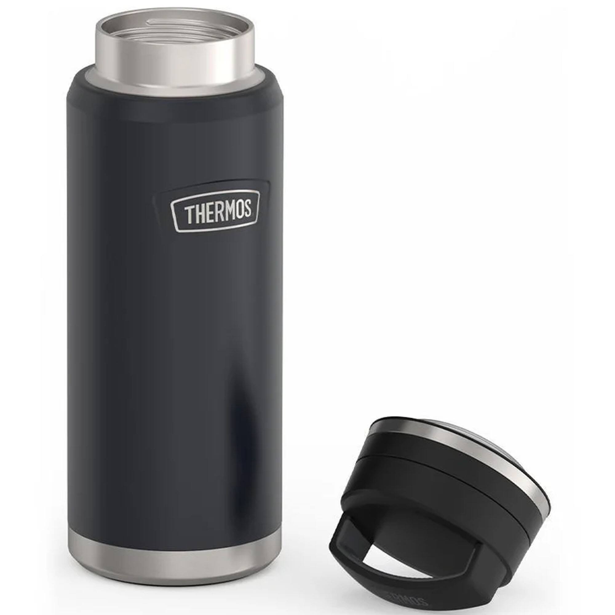 THERMOS