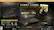 IN STORES MAY 27, 2026 - GET NOW*
007™
FIRST LIGHT
LEGACY EDITION
DELUXE EDITION DLC PACK
EXCLUSIVE SKINS
GLEAMING PACK
4 EXCLUSIVE DLC SKINS
NEW WEAPON SKIN
GOLDEN SUN FIGURINE
STEEL CASE WITH MAGNET
SECRET COMPARTMENT & BASE GAME
GOLDEN OBSIDIAN
OUTFITS
1 NEW WEAPON SKIN
GOLD SUIT
CERTIFICATE OF AUTHENTICITY WITH STAND
PS5
MGM
AMAZON STUDIOS
GLACIER
DELPHI
ESRB