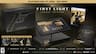 007 FIRST LIGHT - LEGACY EDITION - PlayStation 5