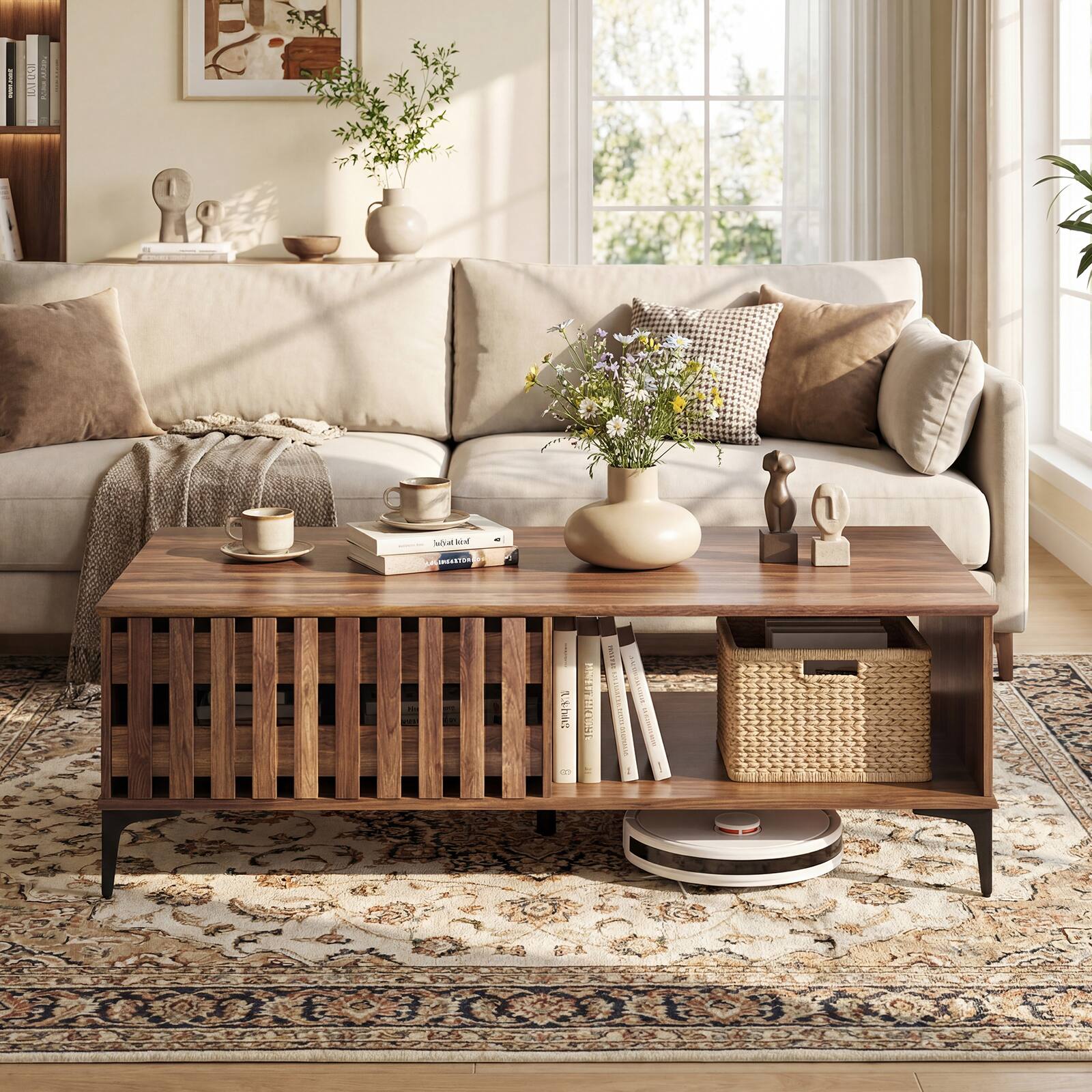 0c E ! Seloal sd SUREST what CO A I HNETY 5 DmIrs I WOSHL | a