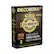 DECOCGEAR® + CPS BUNDLE
26 MONTH PREMIUM PROTECTION
EXCLUSIVE DECO GEAR HDMI CABLES
INCLUDES 2 DECO GEAR HDMI CABLES
PREMIUM PROTECTION PLAN