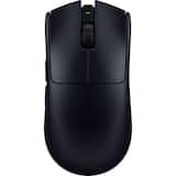 Razer - Viper V3 Pro Lightweight Optical Gaming Mouse with 95 Hour Battery Life - 8k Polling Rate - Wireless - Black