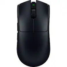 OD0 1900004 FO0OC