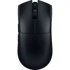 USB & USB C Wired Mice