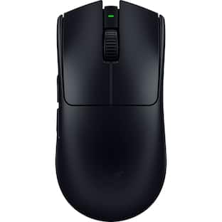 Razer Viper V3 Pro Ultra Lightweight Optical Gaming Mouse with 95 Razer Viper V3 Pro Ultra Lightweight Optical Gaming Mouse with 95