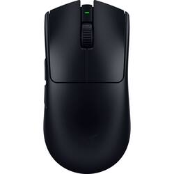 Razer Viper V3 Pro Lightweight Optical Gaming Mouse with 95 Hour Razer Viper V3 Pro Lightweight Optical Gaming Mouse with 95 Hour