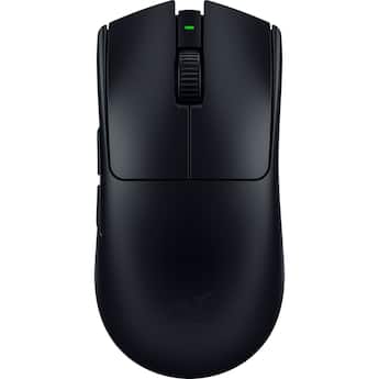Razer Viper V3 Pro Lightweight Optical Gaming Mouse with 95 Hour Razer Viper V3 Pro Lightweight Optical Gaming Mouse with 95 Hour