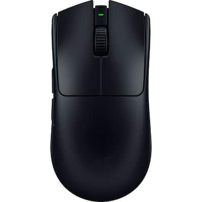 Razer Viper V3 Pro Lightweight Optical Gaming Mouse with 95 Hour Razer Viper V3 Pro Lightweight Optical Gaming Mouse with 95 Hour