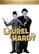 Front. Laurel & Hardy: The Essential Collection - DVD.