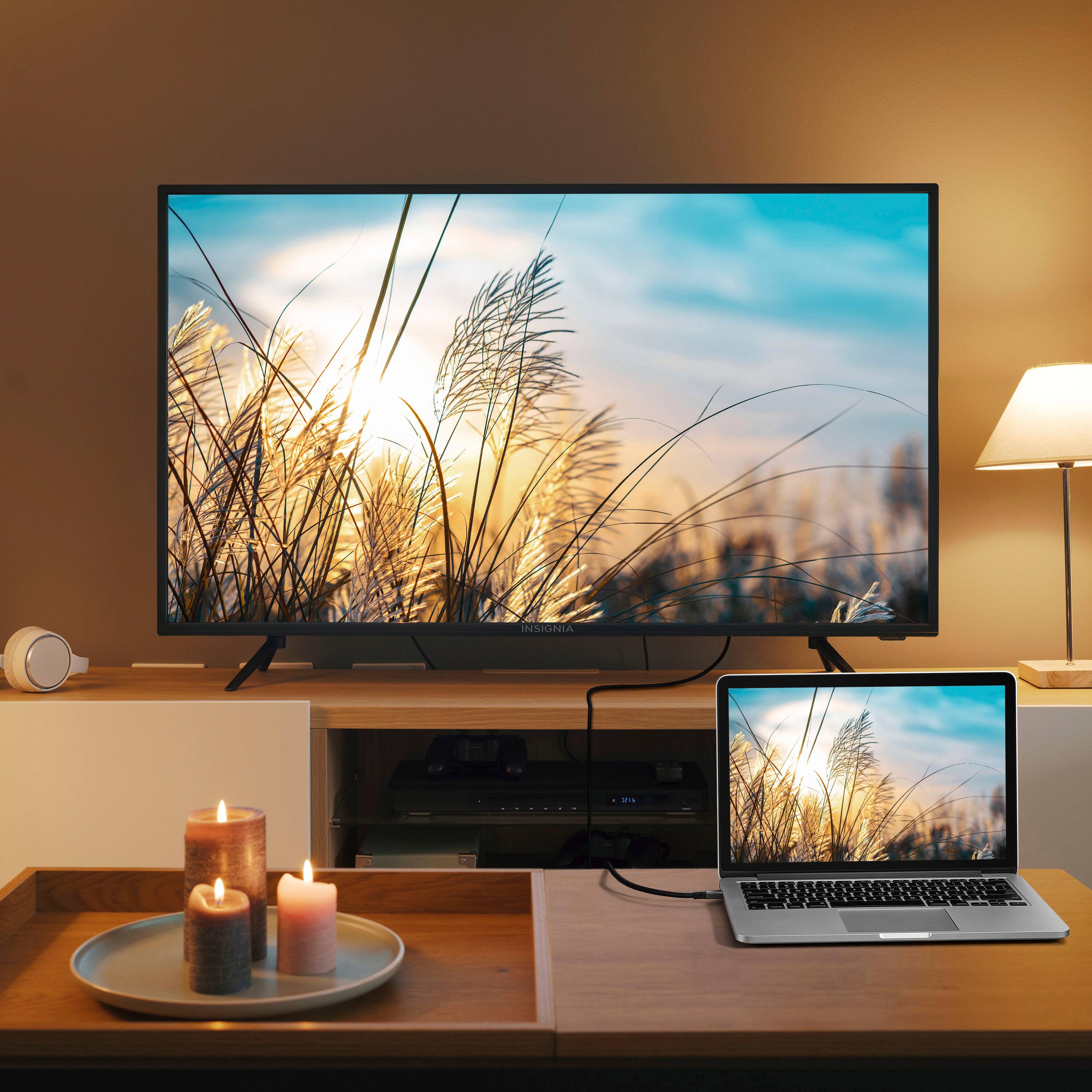 The text on the image reads:

"SONY"