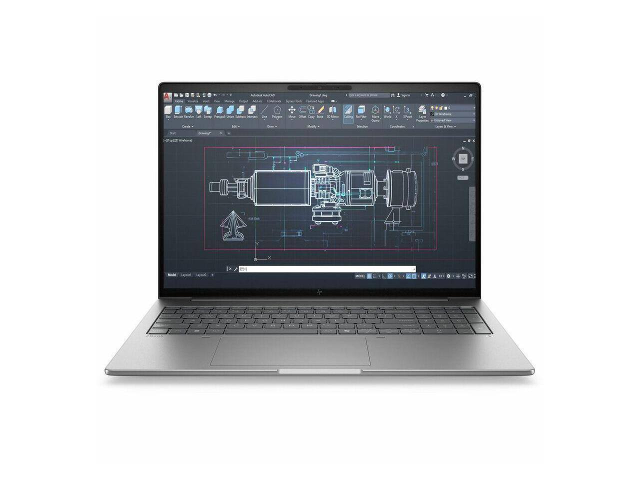 A - ca Aodnt NAICIO nuua  E  Sa L Dreving dng M a - Lu Nud Lah Suae Prespul Vua  tanum Uta ge Cade la Dree s Dorin H Wehand Mu a Caty a - - Muos 8 Latin S - - - - Selbriion Po LeVe & e 1EE x  Lerou Leyeul Ix -E