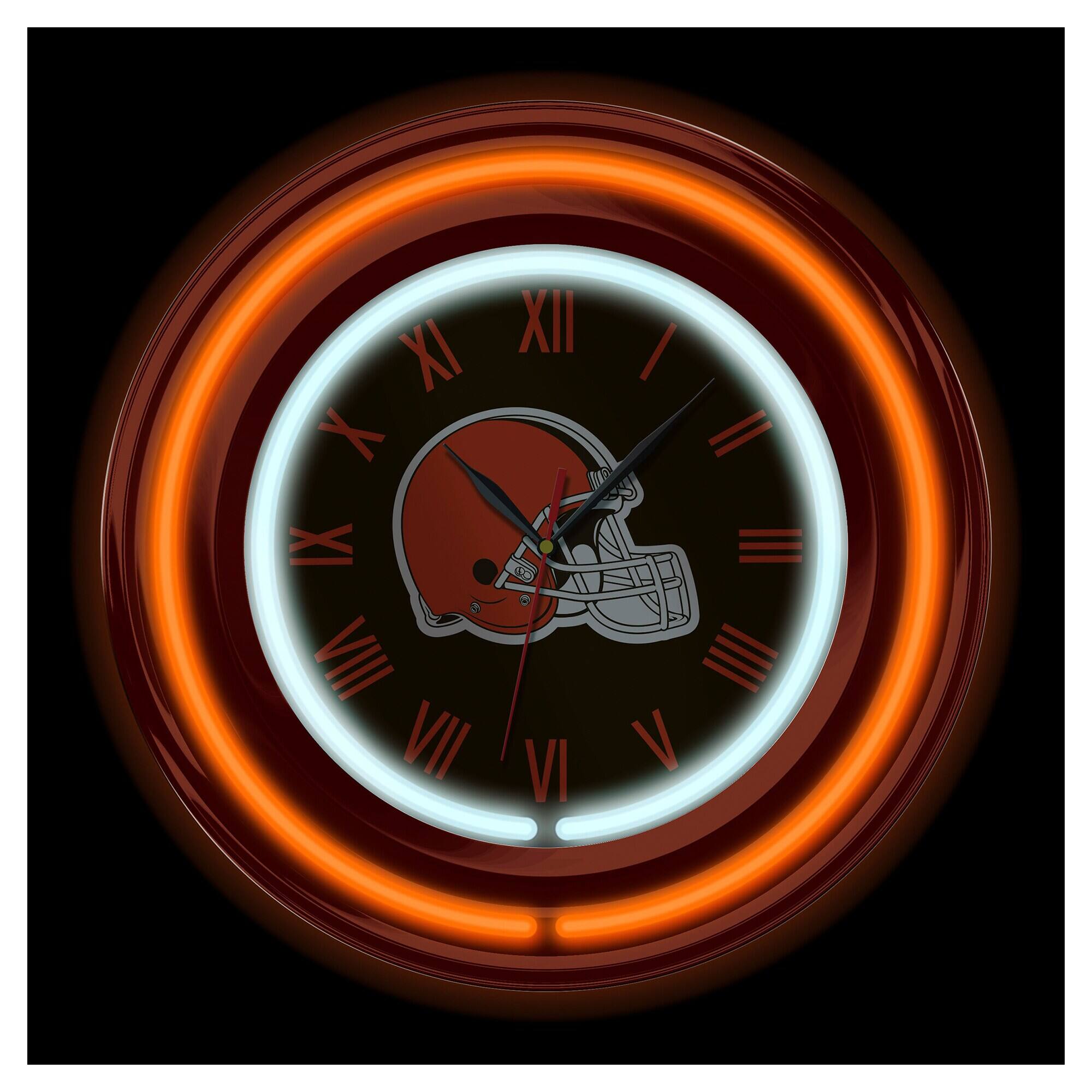 XII XI X IX VIII VII VI V IV III II I