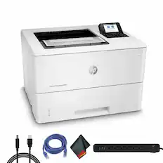 HP LaserJet Enterprise M507