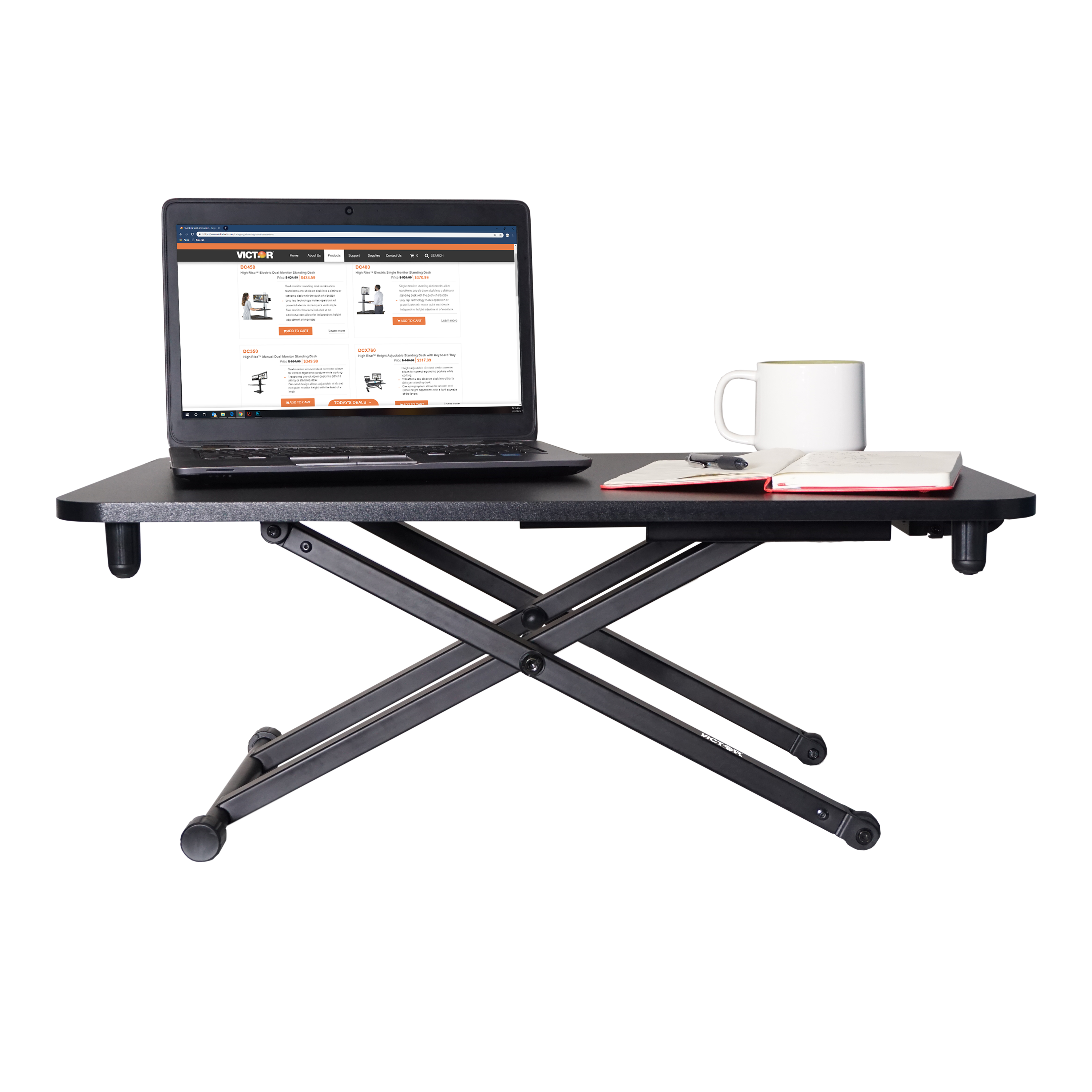 VICTAR

DCCTAR

DCCTAR

DCCTAR

DCCTAR

DCCTAR

DCCTAR

DCCTAR

DCCTAR

DCCTAR

DCCTAR

DCCTAR

DCCTAR

DCCTAR

DCCTAR

DCCTAR

DCCTAR

DCCTAR

DCCTAR

DCCTAR

DCCTAR

DCCTAR

DCCTAR

DCCTAR

DCCTAR

DCCTAR

DCCTAR

DCCTAR

DCCTAR

DCCTAR

DCCTAR

DCCTAR

DCCTAR

DCCTAR

DCCTAR

DCCTAR

DCCTAR

DCCTAR

DCCTAR

DCCTAR

DCCTAR

DCCTAR

DCCTAR

DCCTAR

DCCTAR

DCCTAR

DCCTAR

DCCTAR

DCCTAR

DCCTAR

DCCTAR

DCCTAR

DCCTAR

DCCTAR

DCCTAR

DCCTAR

DCCTAR

DCCTAR

DCCTAR

DCCTAR

DCCTAR

DCCTAR

DCCTAR

DCCTAR

