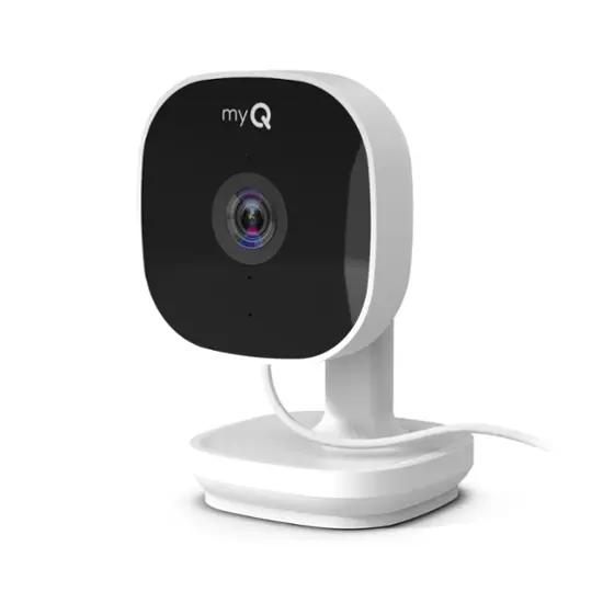 Smart home deals security cameras