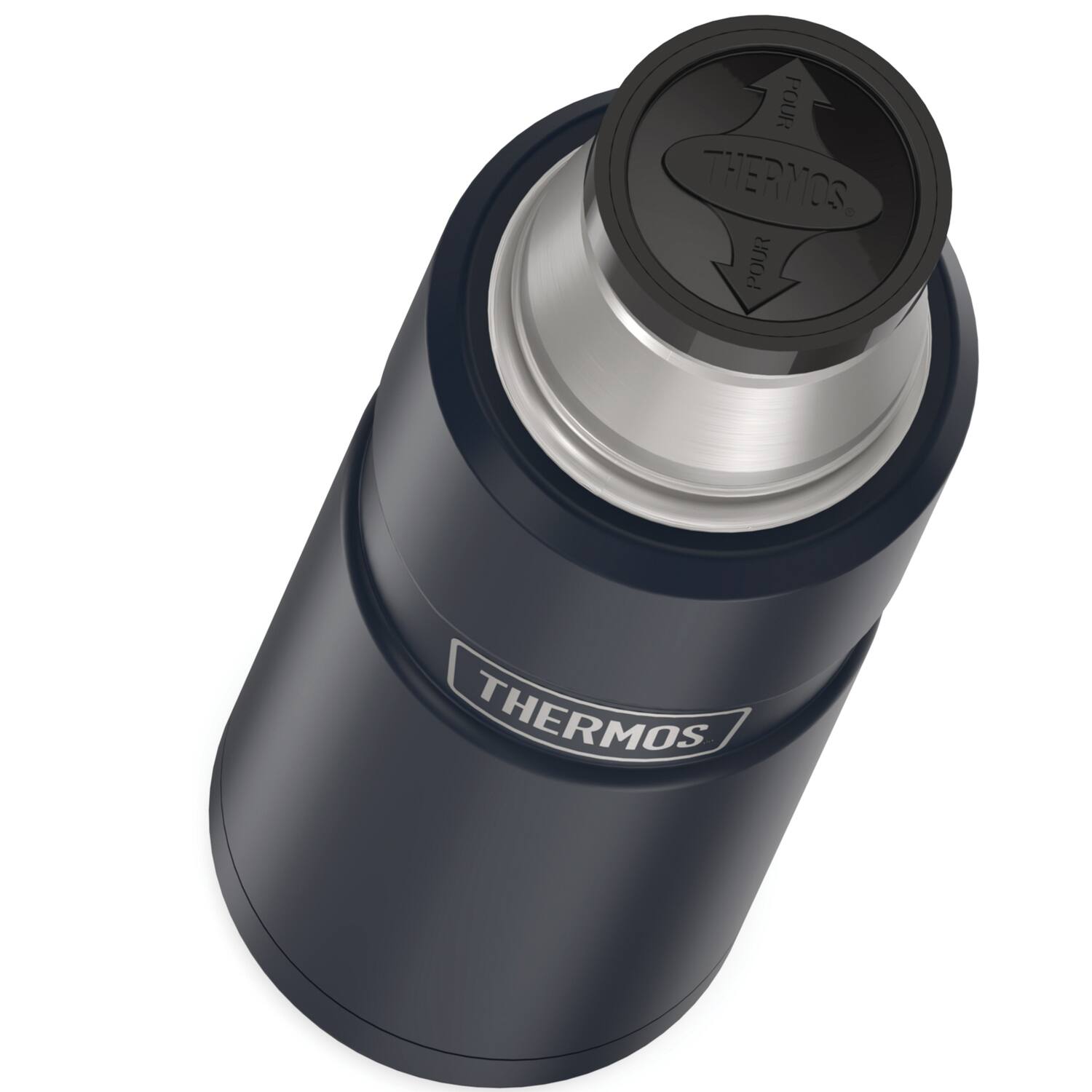 Pour Thermos