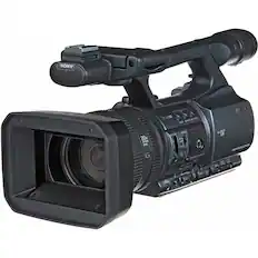 SONY
20x OPTICAL 200M
G
3CMOS
MRI 20 - W
FOCUS
A
3 - I
waTy - ae
SONY "DX
HANDYCAM
D-2
