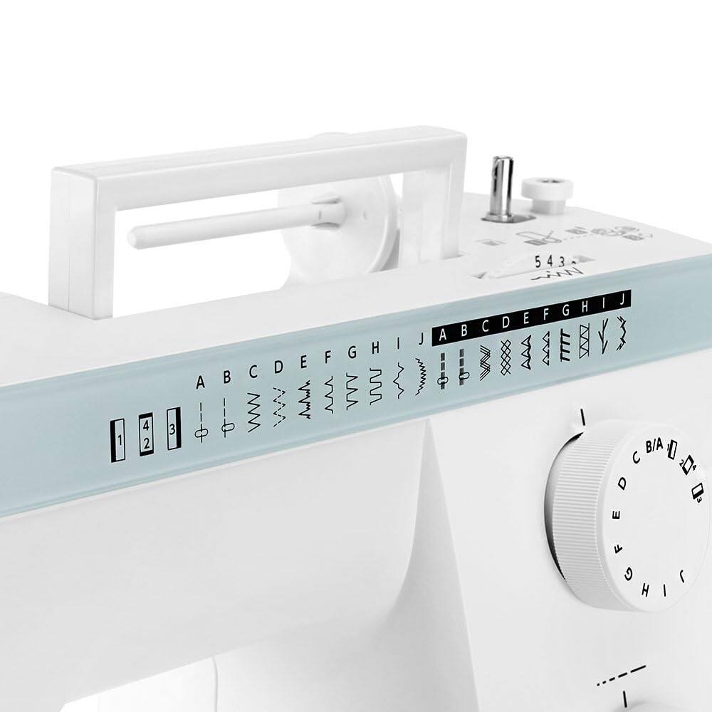 543  
5 4 3  
J J  
ABCDEFGHIJ  
A C D G H  
ABCDEFGHIJ  
E F D A  
n ) nothing_to_tame  
VVV VVV MM  
4 ww WW 42 3 2  
B/A I 2 D E F G ( H I  

543  
ABCDEFGHIJ  
A B C D E F G H  
1 2 3  
C/A D E F G H I