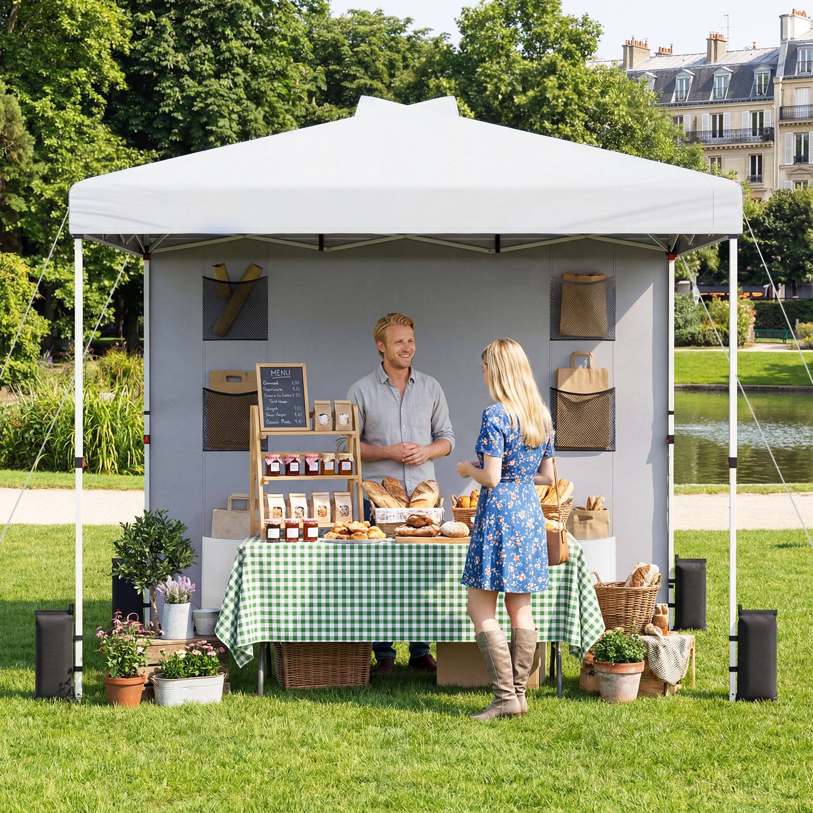 MEN  
L Cypres 10  
da J  
tn