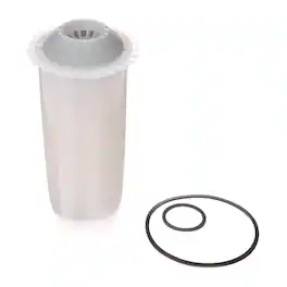 Devilbiss - DEV130524 CAMAIR Replacement QC3 Dryer Filter and Desiccant Cartridge