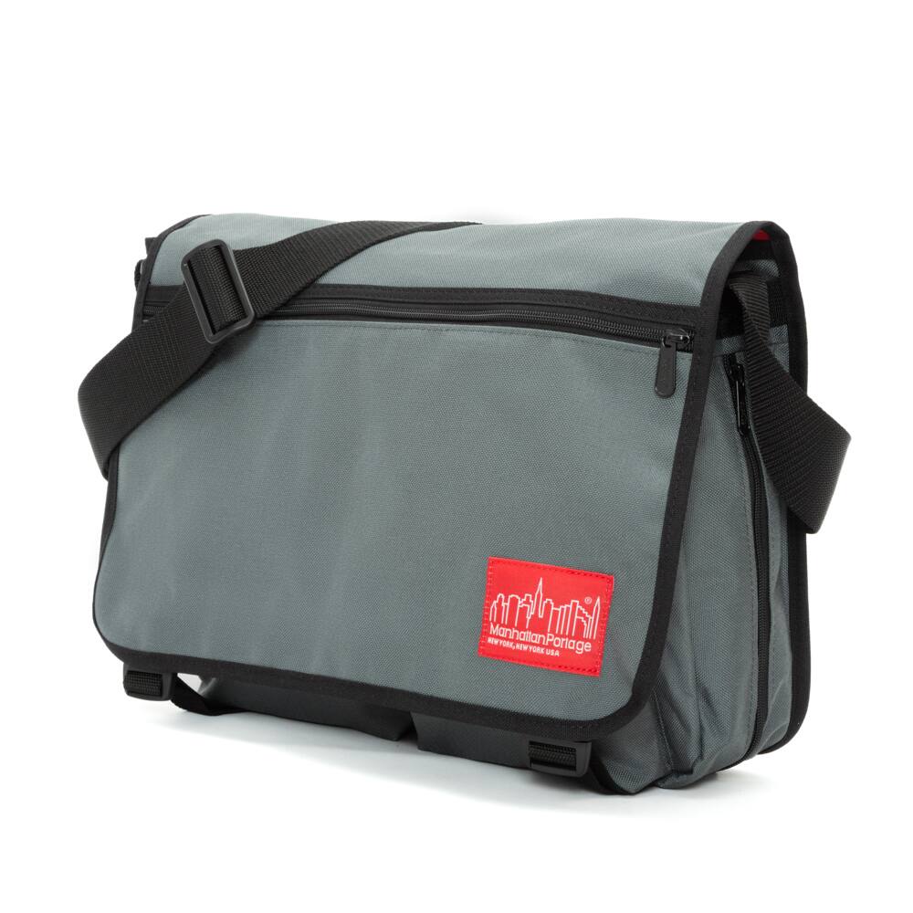 Mantattan NOWYORA_NEWYON ManhattanPortage NOW, NEW YORK Portage MSA