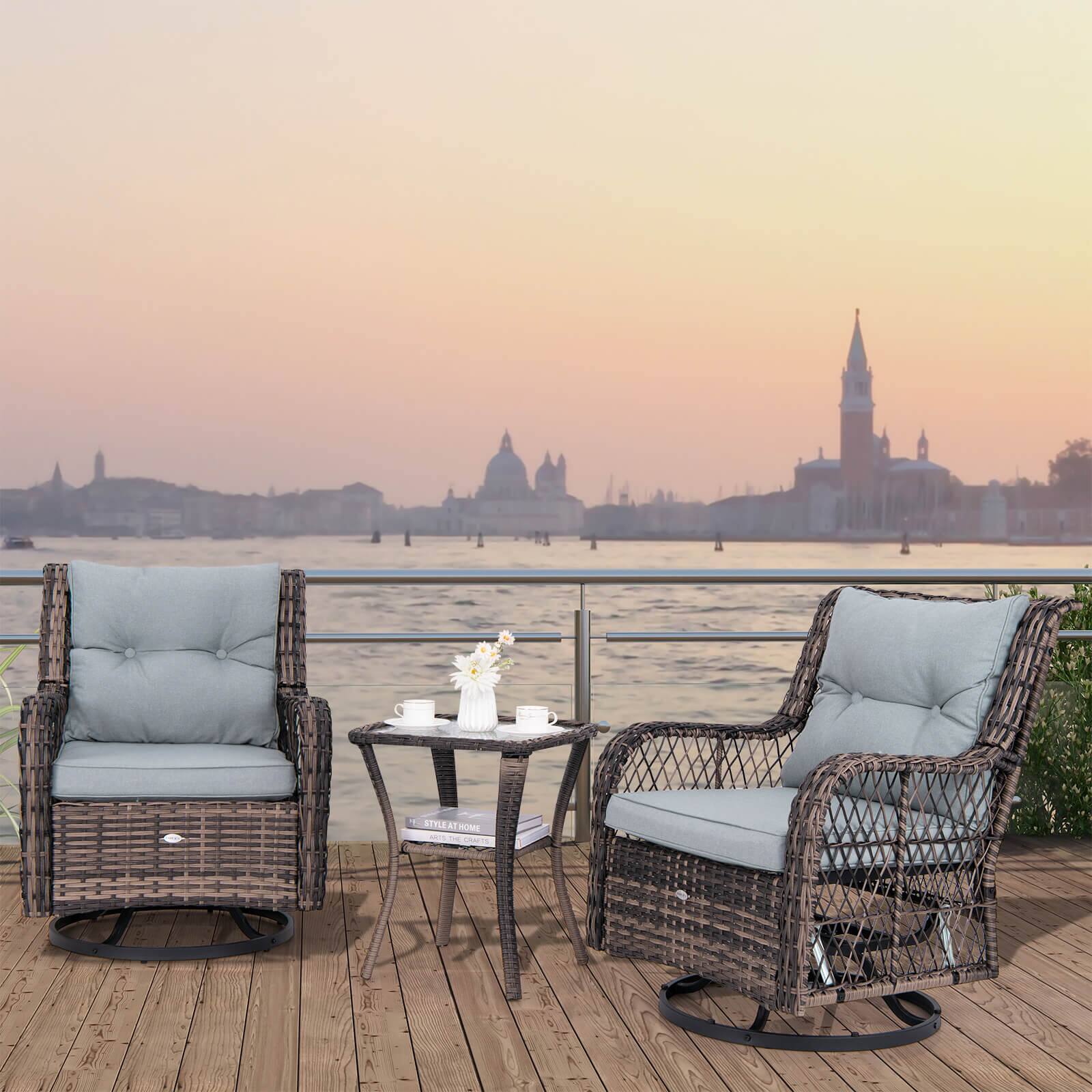 * STYLE AT HOME HOME -