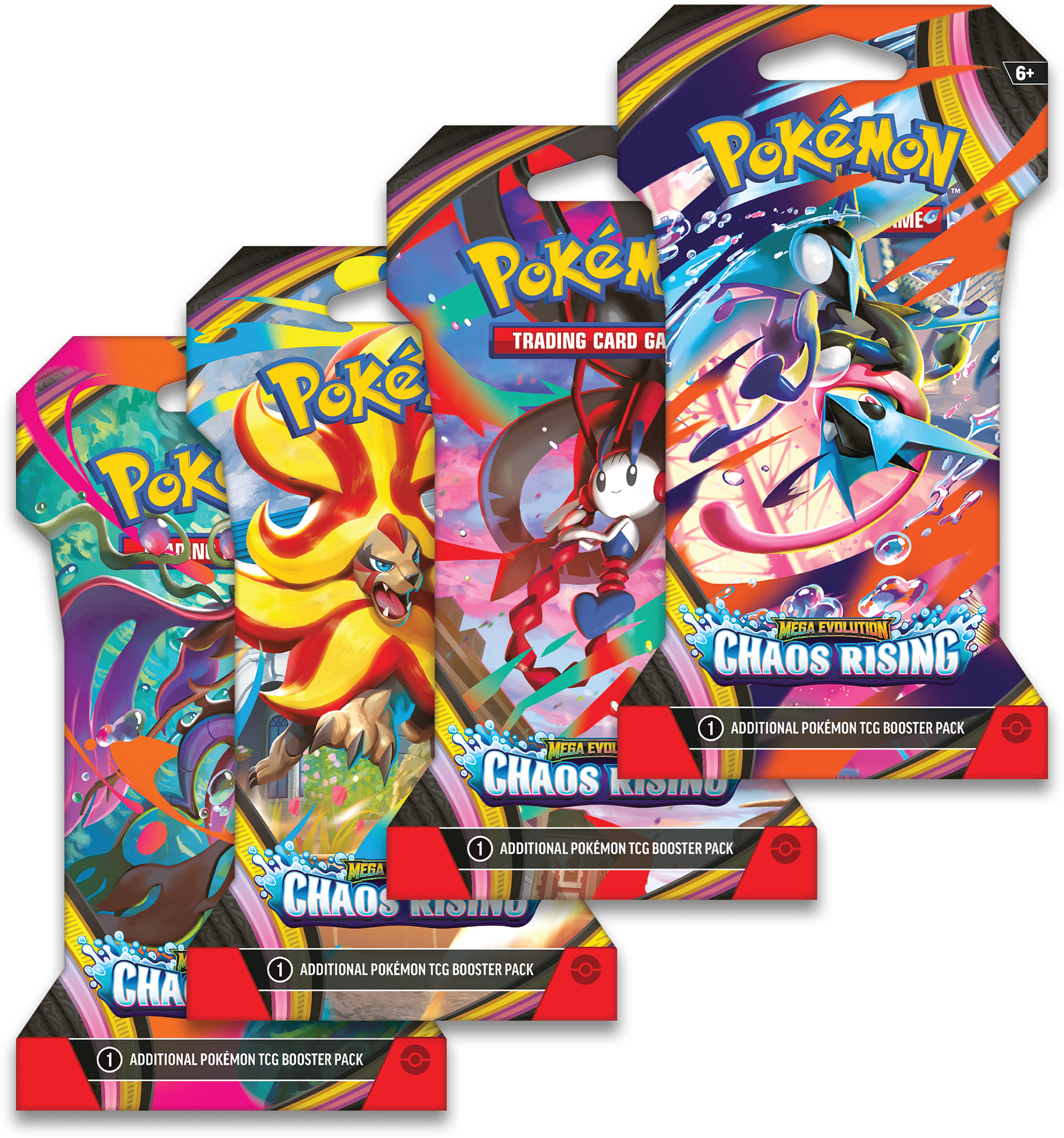 6+ Pokémon Pokémon Trading Card Game Pokémon Trading Card Game Pokémon Trading Card Game Pokémon Trading Card Game Pokémon Trading Card Game Pokémon Trading Card Game Pokémon Trading Card Game Pokémon Trading Card Game Pokémon Trading Card Game Pokémon Trading Card Game Pokémon Trading Card Game Pokémon Trading Card Game Pokémon Trading Card Game Pokémon Trading Card Game Pokémon Trading Card Game Pokémon Trading Card Game Pokémon Trading Card Game Pokémon Trading Card Game Pokémon Trading Card Game Pokémon Trading Card Game Pokémon Trading Card Game Pokémon Trading Card Game Pokémon Trading Card Game Pokémon Trading Card Game Pokémon Trading Card Game Pokémon Trading Card Game Pokémon Trading Card Game Pokémon Trading Card Game Pokémon Trading Card Game Pokémon Trading Card Game Pokémon Trading Card Game Pokémon Trading Card Game Pokémon Trading Card Game Pokémon Trading Card Game Pokémon Trading Card Game Pokémon Trading Card Game Pokémon Trading Card Game Pokémon Trading Card Game Pokémon Trading Card Game Pokémon Trading Card Game Pokémon Trading Card Game Pokémon Trading Card Game Pokémon Trading Card Game Pokémon Trading Card Game Pokémon Trading Card Game Pokémon Trading Card Game Pokémon Trading Card Game Pokémon Trading Card Game Pokémon Trading Card Game Pokémon Trading Card Game Pokémon Trading Card Game Pokémon Trading Card Game Pokémon Trading Card Game Pokémon Trading Card Game Pokémon Trading Card Game Pokémon Trading Card Game Pokémon Trading Card Game Pokémon Trading Card Game Pokémon Trading Card Game Pokémon Trading Card Game Pokémon Trading Card Game Pokémon Trading Card Game Pokémon Trading Card Game Pokémon