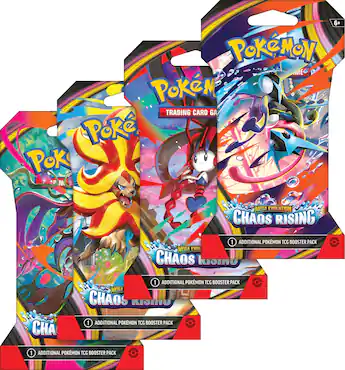 how much is a pokemon tcg booster pack Scarlet & Violet Journey Together Bundle and team up with more of these powerful Pokemon that boast devastating attacks and massive HP Pokemon - Mega Evolution -