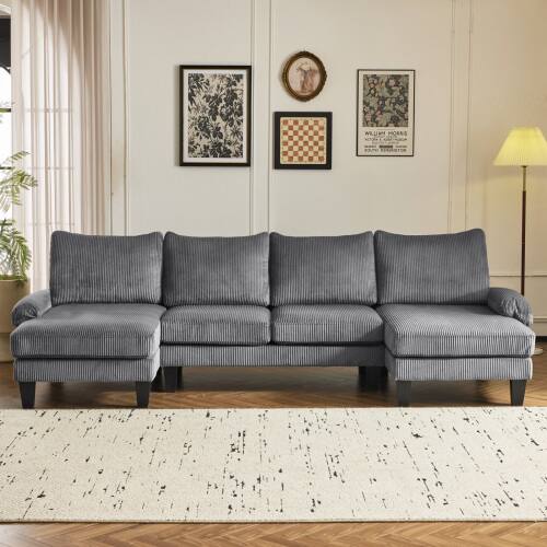 WILUIM PORES 3 EEMSTON