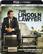 Front. The Lincoln Lawyer - 4K Blu-Ray.