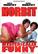 Front. Norbit - DVD.