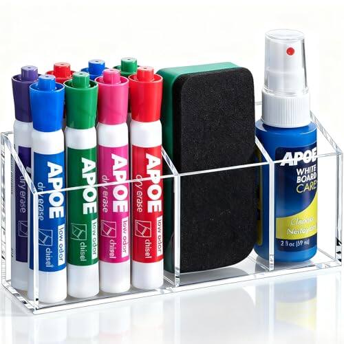 dry erase dry APOE erase low chisel odor P APOE dry AROE APOE erase erase ow low loW chisel 10b0 chisel odor chisel odor APOE WHITE BOARD CARE Clanni Nelloyin 2 B or 9 mll