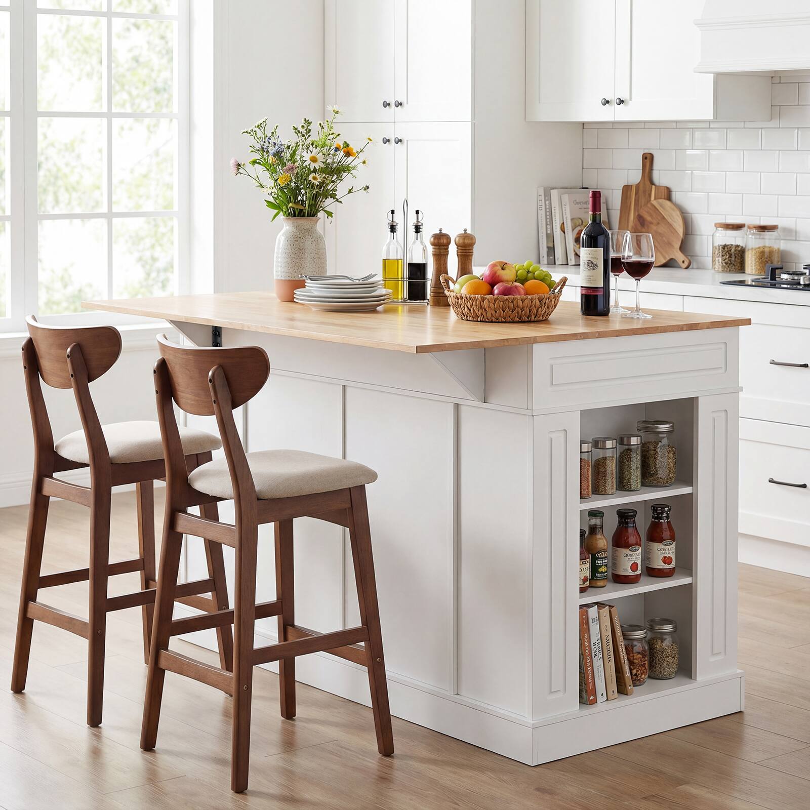 Cune E O 2: - i MA S | SENTVRA |