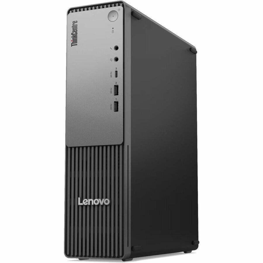 ThinkCentre
60
3
Lenovo