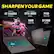 SHARPEN YOUR GAME
Intel Core i5 12450H Processor
NVIDIA GeForce RTX 2050 Graphics
FHD 1920 X 1080
8GB DDR4 RAM
512GB PCIe SSD
