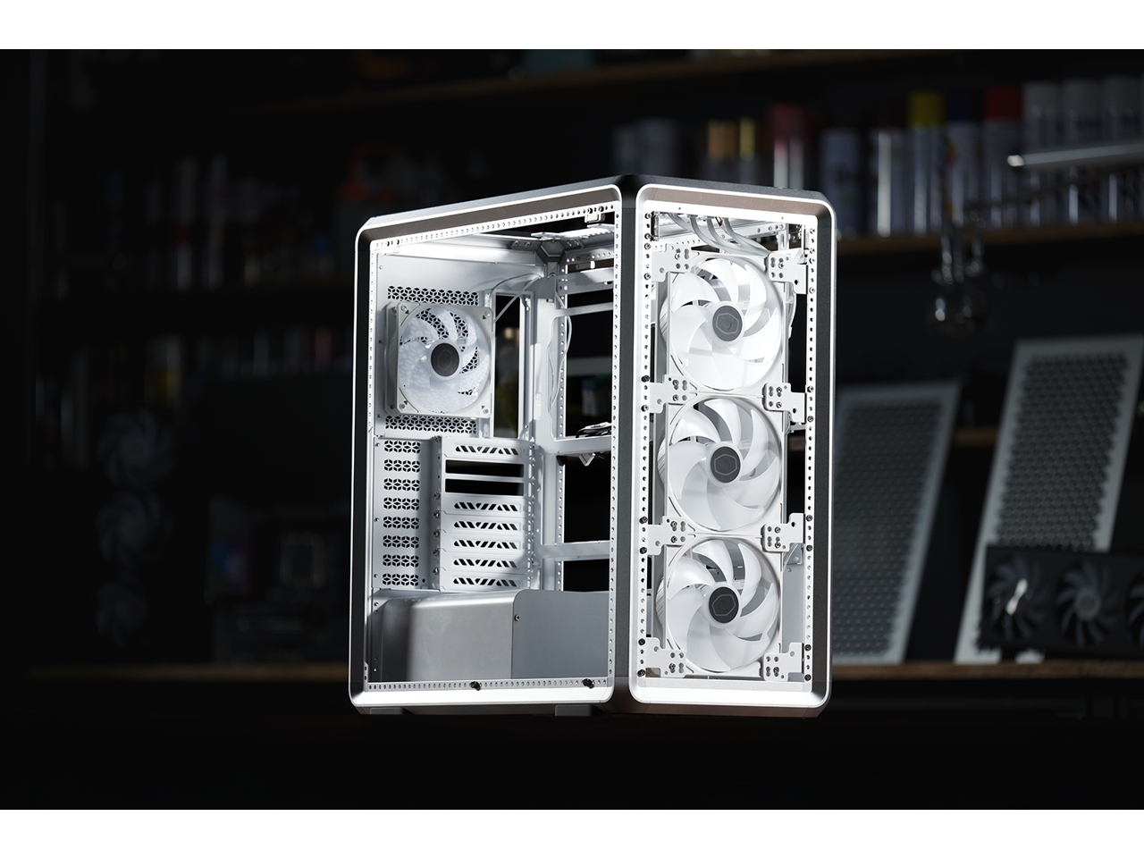 media item thumbnail